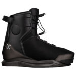 Ronix Parks Wakeboard Bindings 2022