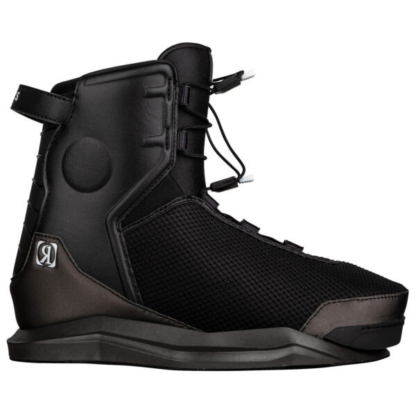 Ronix Parks Wakeboard Bindings 2022