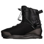 Ronix Parks Wakeboard Bindings 2022