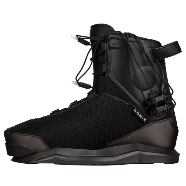 Ronix Parks Wakeboard Bindings 2022