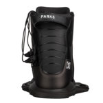 Ronix Parks Wakeboard Bindings 2022