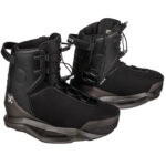 Ronix Parks Wakeboard Bindings 2022