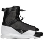Ronix District Wakeboard Boots 2026