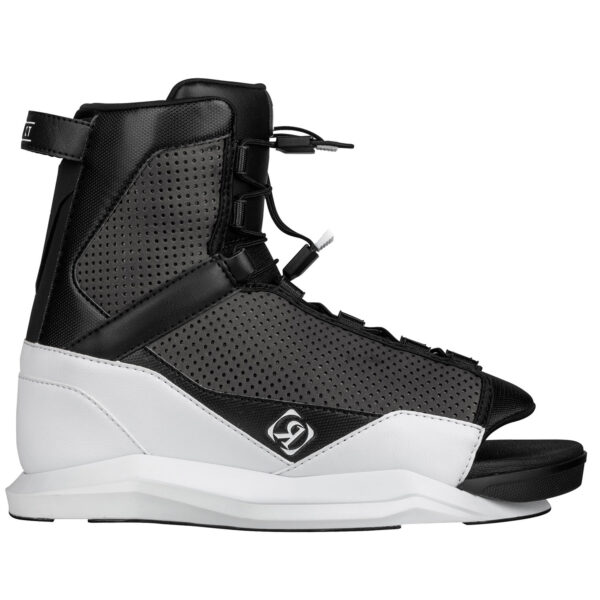 Ronix District Wakeboard Boots 2026