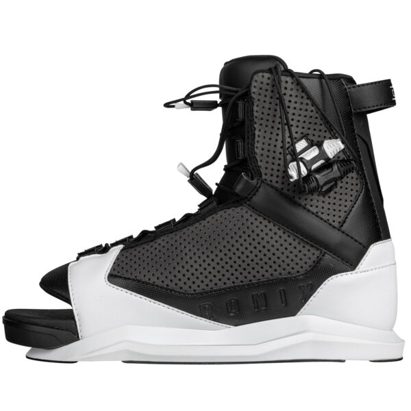 Ronix District Wakeboard Boots 2026