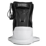 Ronix District Wakeboard Boots 2026