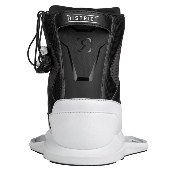 Ronix District Wakeboard Boots 2026