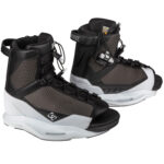 Ronix District Wakeboard Boots 2026