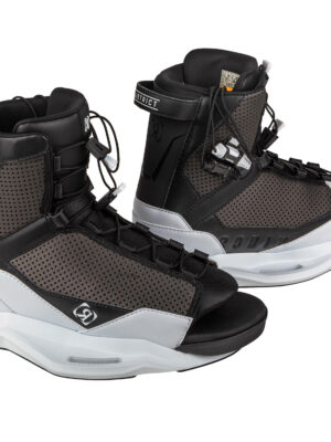 Ronix District Wakeboard Boots 2026