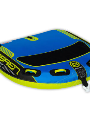 O'Brien D-LUX 2 Towable Tube