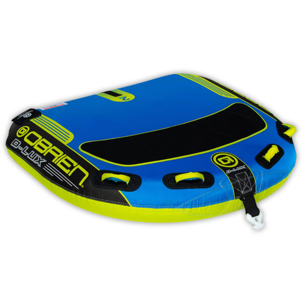 O'Brien D-LUX 2 Towable Tube