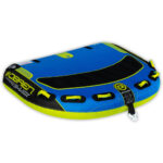 O'Brien D-LUX 3 Towable Tube Towable Tube 2025