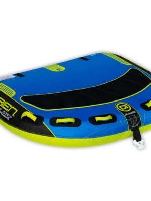 O'Brien D-LUX 3 Towable Tube Towable Tube 2025