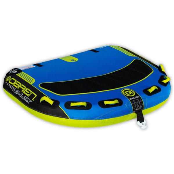 O'Brien D-LUX 3 Towable Tube Towable Tube 2025