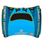 O'Brien New U 2 Towable Tube
