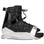 Ronix Halo Women's Wakeboard Boots 2026