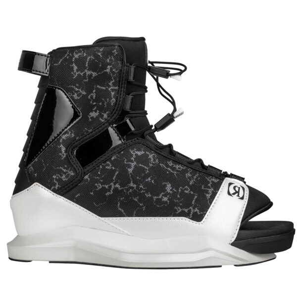 Ronix Halo Women's Wakeboard Boots 2026