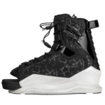 Ronix Halo Women's Wakeboard Boots 2026