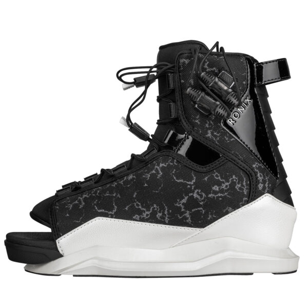 Ronix Halo Women's Wakeboard Boots 2026