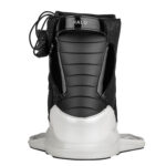 Ronix Halo Women's Wakeboard Boots 2026