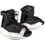 Ronix Halo Women's Wakeboard Boots 2026