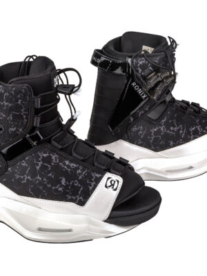 Ronix Halo Women's Wakeboard Boots 2026