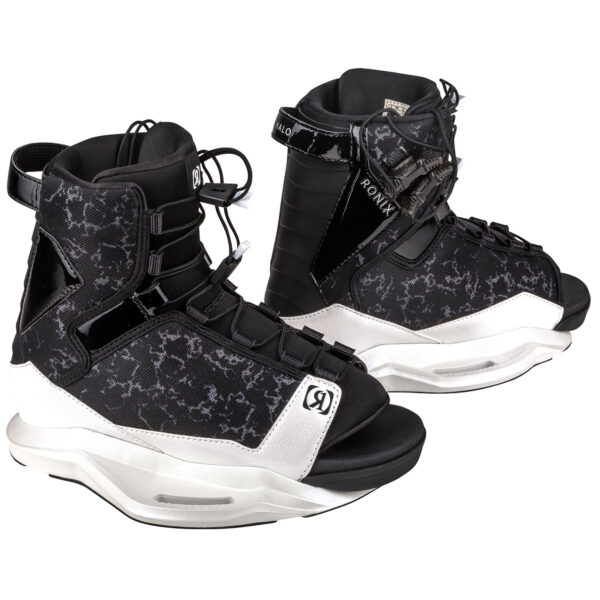 Ronix Halo Women's Wakeboard Boots 2026