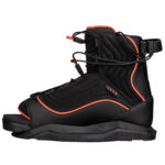 Ronix Luxe Women's Wakeboard Bindings