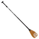 O'Brien Carbon Pro 2PC Carbon Shaft / Bamboo Blade 2026
