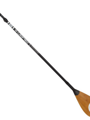 O'Brien Carbon Pro 2PC Carbon Shaft / Bamboo Blade 2026