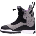 Hyperlite Gooey Wakeboard Boots 2022