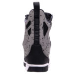 Hyperlite Gooey Wakeboard Boots 2022