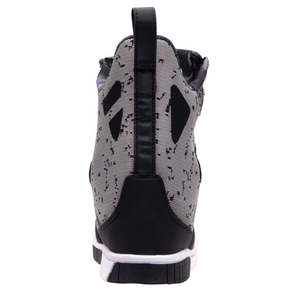 Hyperlite Gooey Wakeboard Boots 2022