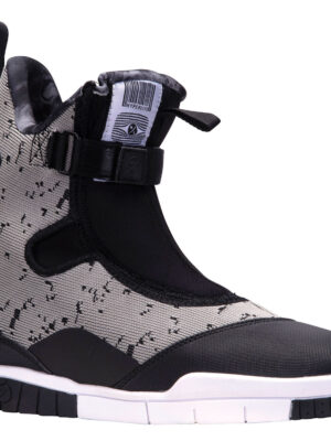 Hyperlite Gooey Wakeboard Boots 2022