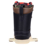 Hyperlite Codyak Wakeboard Bindings