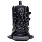 Hyperlite Remix Wakeboard Bindings