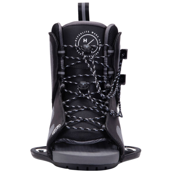 Hyperlite Remix Wakeboard Bindings