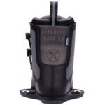 Hyperlite Remix Wakeboard Bindings
