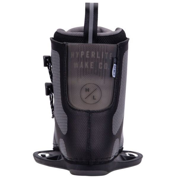 Hyperlite Remix Wakeboard Bindings