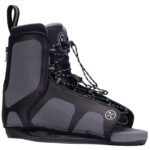 Hyperlite Remix Wakeboard Bindings