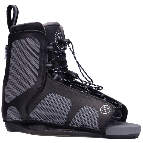 Hyperlite Remix Wakeboard Bindings