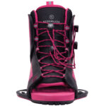 Hyperlite Jinx Women's Wakeboard Bindings