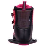 Hyperlite Jinx Women's Wakeboard Bindings