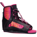Hyperlite Jinx Women's Wakeboard Bindings