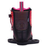 Hyperlite Jinx K12-2 Girl's Wakeboard Bindings 2023