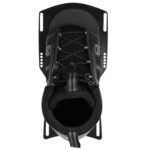 HO Sports Stance 130 Plated Front Water Ski Boot