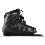 HO Sports Stance 130 Plated Front Water Ski Boot