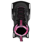 HO Sports Stance 110 Women's Front Plated Water Ski Boot