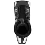 HO Sports Stance 130 Rear Water Ski Boot w/ ATOP Reel Lacing System