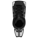 HO Sports Stance 130 Plated Rear Water Ski Boot